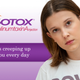 Illustration for article titled Botox Criticized For New Ad Campaign Targeting Millie Bobby Brown